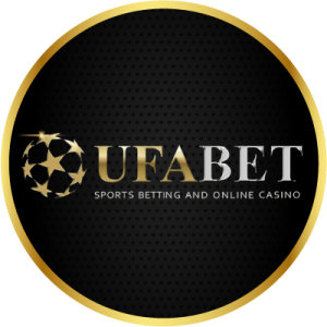 cropped-ufabet-logo.png